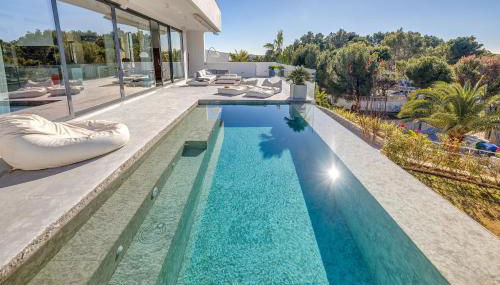 Casa Blanca En Bella Vista - Foto 4