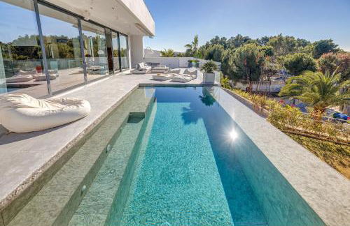 Casa Blanca En Bella Vista - Foto 4