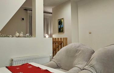 Pokoje "u Walusia" - Foto 3