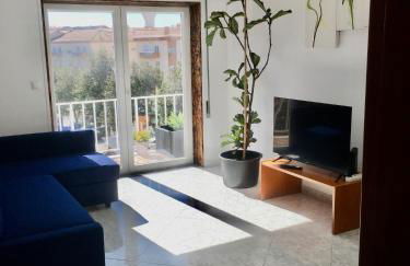 CALIFORNIA dream - Foto 1