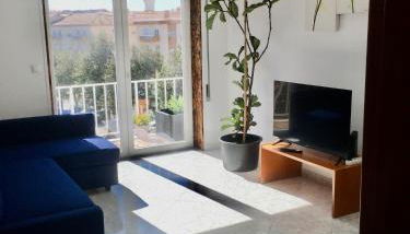 CALIFORNIA dream - Foto 1