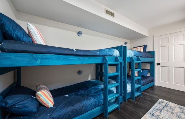 Art Deco Catskill Est w Epic Views - Foto 55