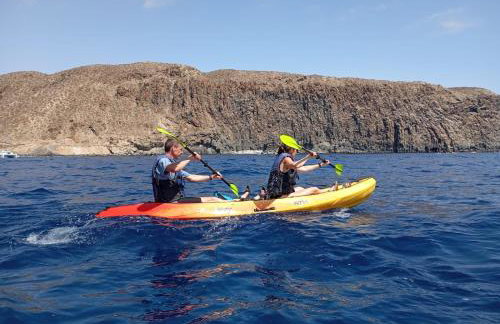 Tenerife Sport Retreat - Foto 32
