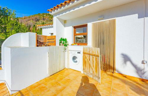 Villa Arcana - Plusholidays - Foto 39