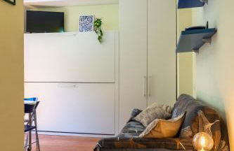 La Casetta nel Borgo a Due Passi dal Mare - Foto 14