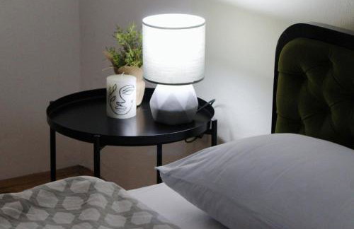 FJAKA - Kuća za odmor - NP Krka - Photo 11