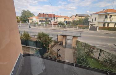 La casa di Ida Vigevano - Foto 11