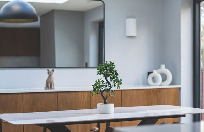 Beautiful Flat in Acton - Foto 45