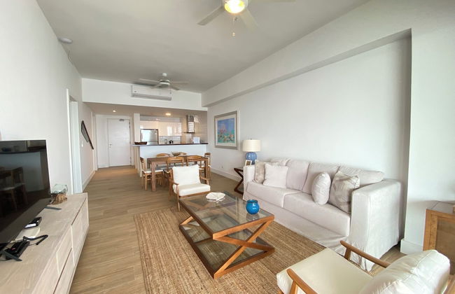 Club Hemingway - Foto 20