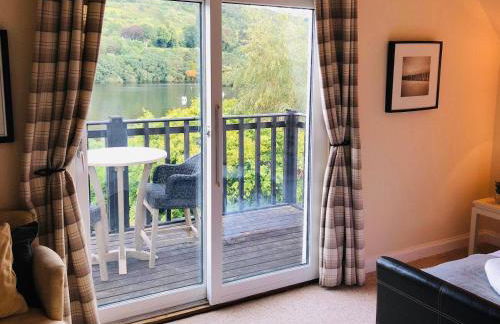 Chefs cottage - Foto 13