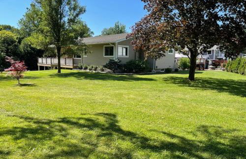 RandB River Retreat - Photo 1