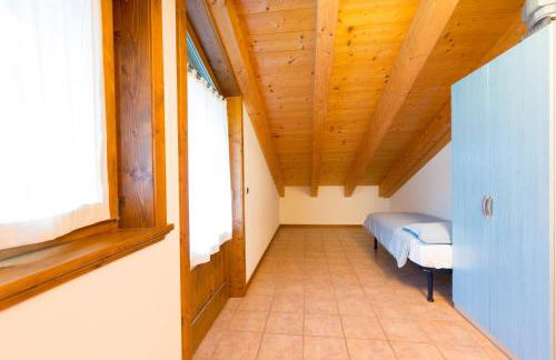 Bait Del Pont - Foto 21