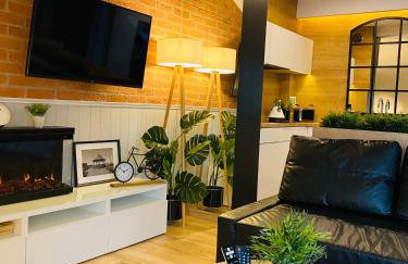 Apartament MoLoo II - Foto 25