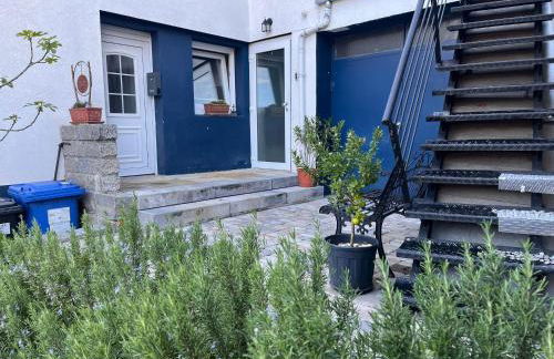 Zu Gast bei Freunden - Foto 57