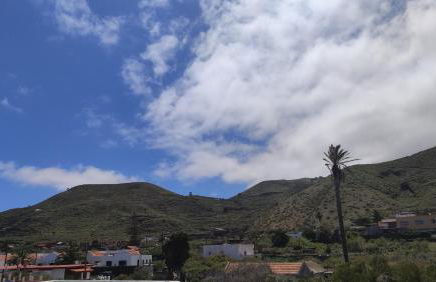 CASA MÉRIDA - Foto 10