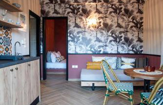 KRISSAIA SEASIDE SUITES - Photo 43