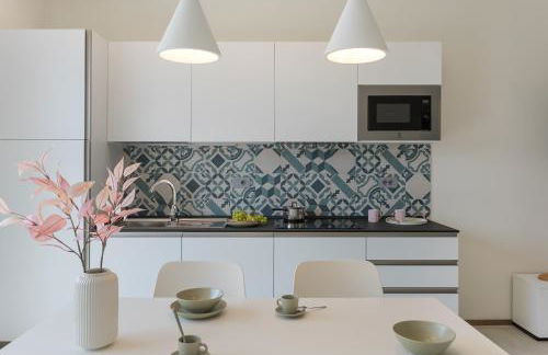 Villa Serena - Foto 37