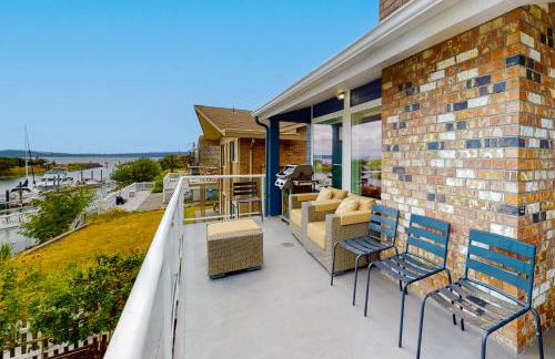 Prime Cove Quarters - Foto 9