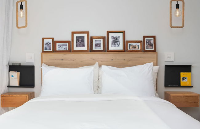 TenonQ C14 - Photo 5