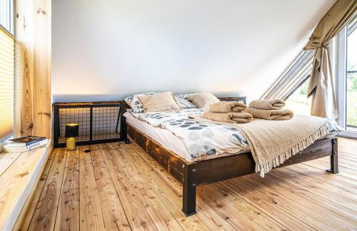 Między Olchami 2 - Foto 21