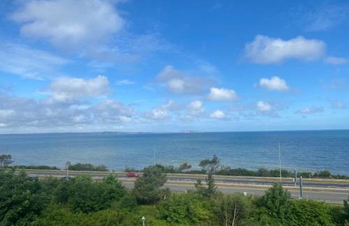 Lovely New 2 Bedroom Condo with Stunning Seaviews - Foto 41