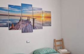 Susy's Home Appartamento in centro - Foto 18