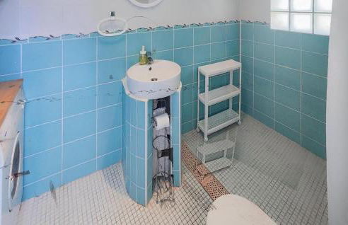 Nice Home In Saint-Chinian With Wifi - Foto 40