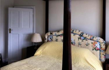 Residential 3 bed house Harnham - Foto 20