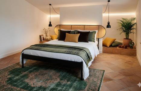 Villa Domus Dea Mondello - Foto 57