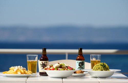 Little Bird Lesvos - Photo 43