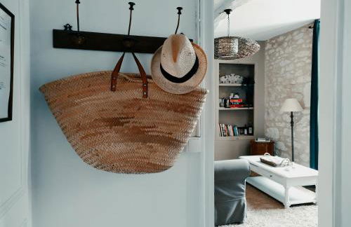 Maison Nº 20 - Foto 20