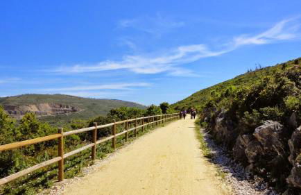 Casa Dos Vales 11 - Foto 52