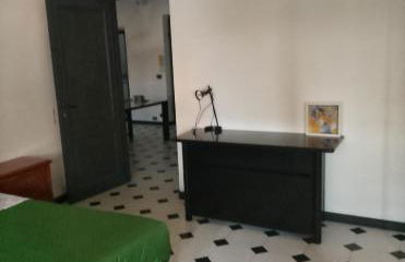 Trasferte e non solo - Foto 1