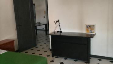 Trasferte e non solo - Photo 1