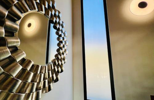 Villa Carpe Diem by Your Madeira Rentals - Foto 25