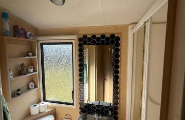 JS Holidays The Westmorland Lagganhouse - Foto 5