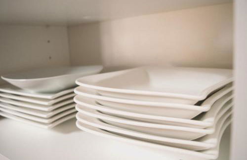 Naturnahes Familienchalet mit Garten - Wifi - Netflix - nur 15 Minuten vom Chiemsee und 35 Minuten von München entfernt - Foto 27