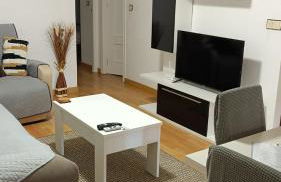 My Beach Haven - Photo 59