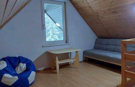 Beskidzka Apartments - Foto 69