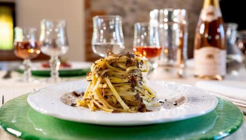 Agriturismo Torre Burchio - Photo 4