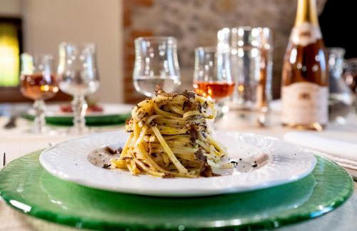 Agriturismo Torre Burchio - Photo 4