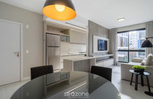 Sophistication and comfort in Carvoeira – SRE0201 - Photo 8