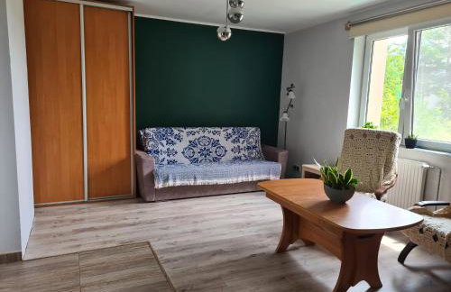 U Judyty na Ponidziu Gospodarstwo Agroturystyczne - Foto 1