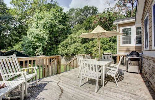 Close to Downtown, 11-Person Swim Spa-Hot Tub, 75" TV 4 Movie Nights, Spacious, Walk To Restaurants, Ping Pong - Foto 25