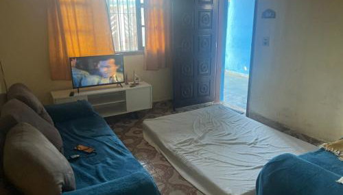 Casa na praia Itanhaém - Foto 5