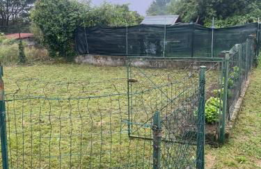 Kibilù - 2 steps from the Lake - Foto 22