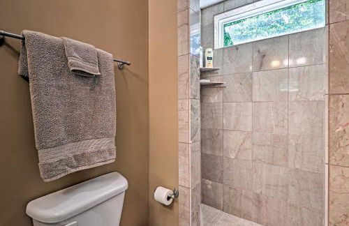 Mountain View Home Hike, Raft, Golf and More! - Foto 26