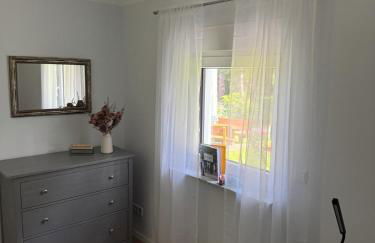 Dat Seehuus - Photo 28