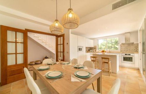 Cala Mesquida - Photo 21