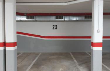 Apartamento Bonita Vista - Foto 31